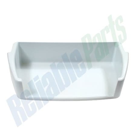 Ge WR71X10973 GE Refrigerator Door Shelf Bin WR71X10973